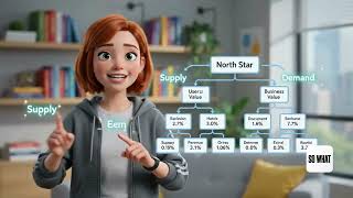 How to Set Metrics for Any Product