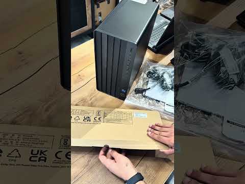 I5 14500 16GB 512GB Win 11 home HP Pro SFF 400 G9 16 GB