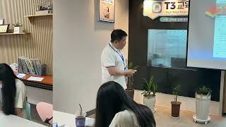 96차 한국과외총연합회 세미나 동영상