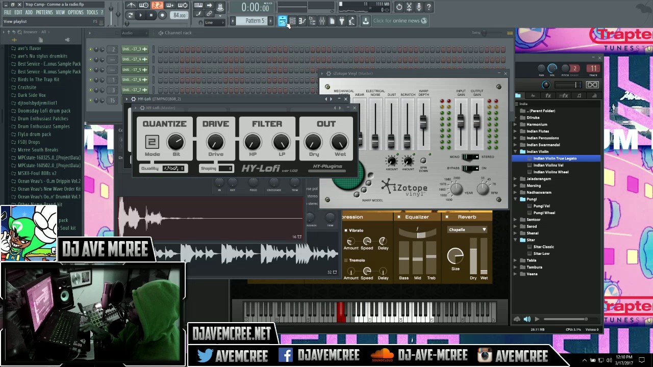 Video 181457bd-f0a8-42ad-b78c-fa27b42fdc5e