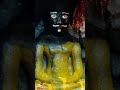 PANDI MUNEESWARAR ABISHEGAM
