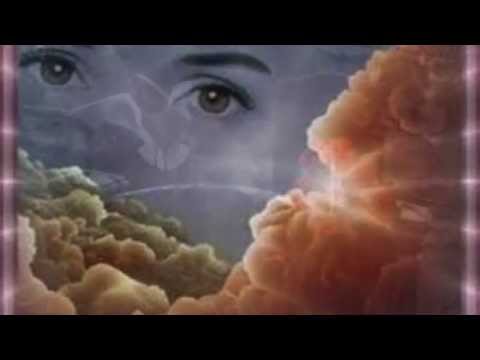 Groovy-D - Vuelve (Prod By Mattias L8M)