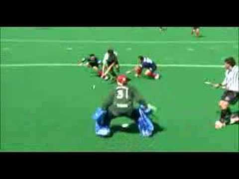 EHL Passport: Edi Tubau