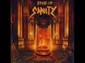 Edge Of Sanity - Passage Of Time & The Silent ...
