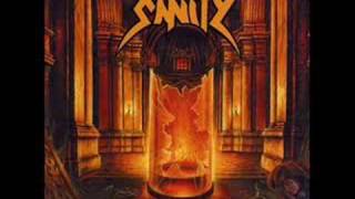 Edge Of Sanity - Passage Of Time & The Silent Threat