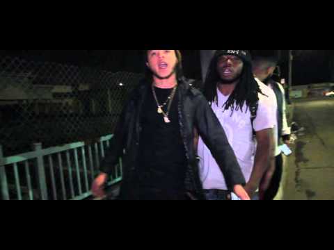 How I Be - Lil Slugg | Dir. @JayyHittaGii
