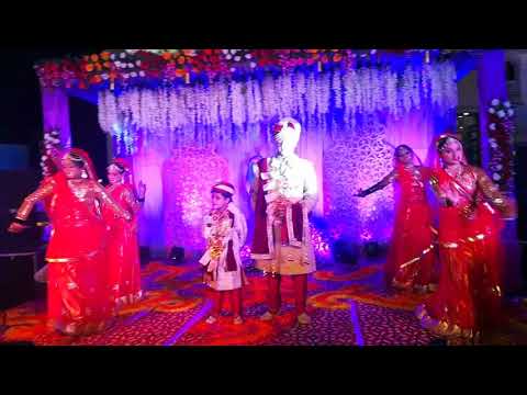 Wedding Planner portfolio by Perfect Event Planner : An Event Company in Varanasi - Photo 1