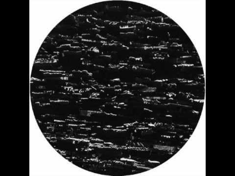 Dubfound - Padap ( Bruno Pronsato RMX )