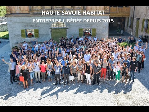download lagu mp3 mp4 Haute Savoie Habitat, download lagu Haute Savoie Habitat gratis, unduh video klip Haute Savoie Habitat