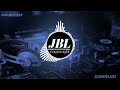 Tofa Tofa Laya Laya DJ Remix Song Remix By Virajmixing00