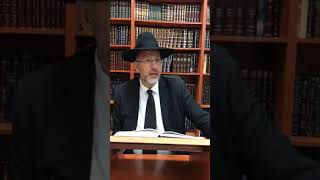 Un rôle à jouer dans ma vie