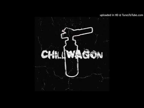 (FREE) CHILLWAGON JEDEN JEDEN TYPE BEAT - "Power"