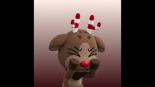 Cover art for Rudie's expressins