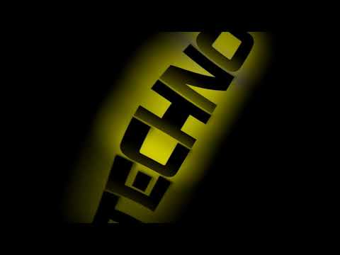 #21  DarkTechno - DruckTechno - UndergroundTechno - VollgasTechno -  2017 - 2018 - Set -Techno