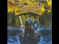Ensiferum - Breaking the law (Judas Priest cover ...