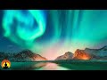 Sleep Music Calming Music Relaxing Music Sleep Meditation Music Study Music Sleeping Music