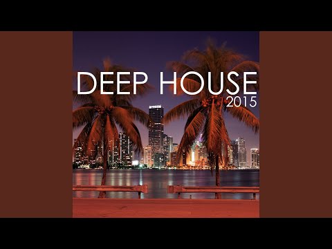 My Baby (Radio Edit)