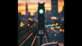 Download lagu STORY WA 30 DETIK || DJ WARKOP DKI (GOYANG DUA JARI) REMIX TERBARU TIK TOK VIRAL mp3