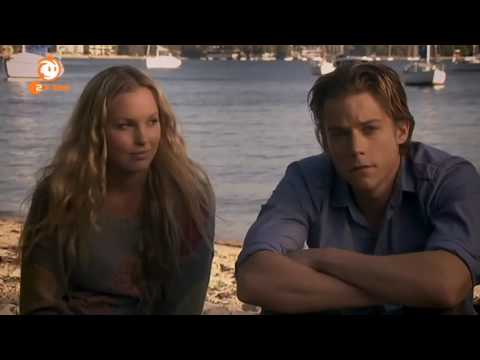 Dance Academy-Rückblick Folge 51: Der ... Freund|ZDFtivi