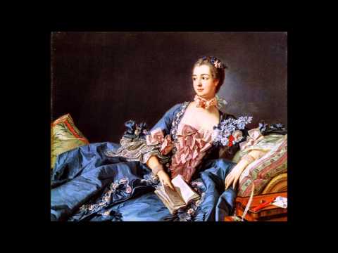 Ambroise Thomas - La Cour de Célimène - Ouverture