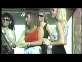 Demon You Are My High Noni Remix