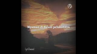Download lagu STATUS WA-STORY WA-CCP-LIRIK LAGU (MENEPI - NGATMOMBILUNG COVER BY REGITA ECHA) mp3