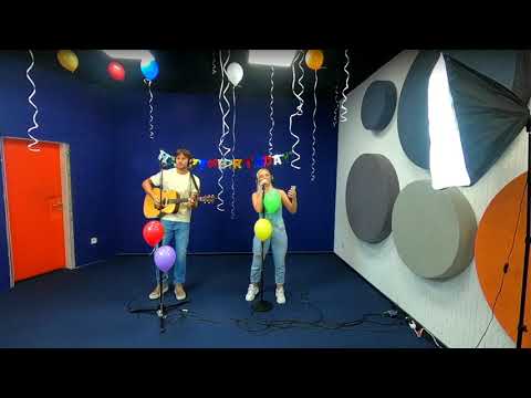 Zsa Zsa - Ova Ljubav live u Jutru na Otvorenom (& Vlaho & Ivana Mišerić)