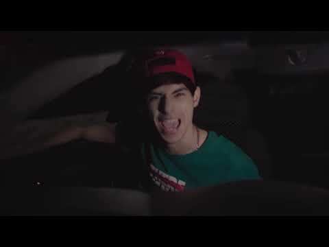 Saman   Pedal   Saman   Pedal Mood video 2019 qarshi tv