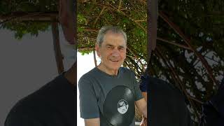 Segredos.(Luiz Faria e Silva Neto).