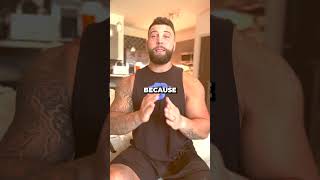 Download lagu Bloated After Eating? You Need To Do This! #nutritiontips mp3 Download lagu Bloated After Eating? You Need To Do This! #nutritiontips mp3