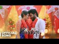 Idhayathai Thirudathey Raangi Full Song Navin Kumar Bindhu Hima Colors Tamil