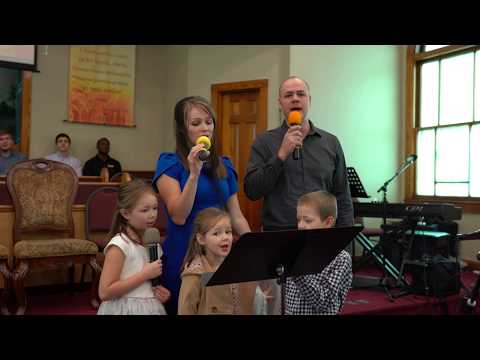 D0285 Indreapta-mi spre Tine inima