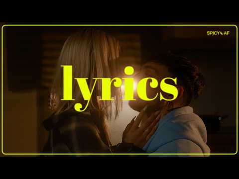 SPICYAF and Ronie Official