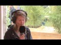 Interview Raving George (Tomorrowland 2015)