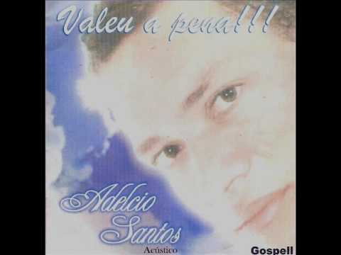 Valeu A Pena video