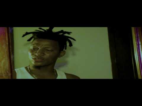 AnyTin Kin Apin By King Melody #TrConcept