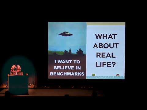 [EN] One cable to rule them all / Vladimir Dementyev @palkan_tula