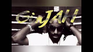 Download lagu Ginjah - Guilty Conscience - ✨ mp3 Download lagu Ginjah - Guilty Conscience - ✨ mp3