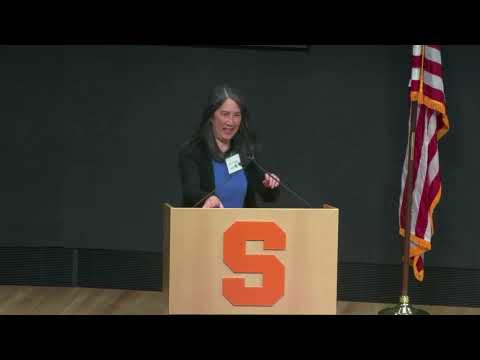 Human SIRT2, an intrinsic immunity target for medical countermeasure development