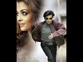 Robo Train Fight Bgm Superstarrajinikanth Arrahman Shankar Aishwaryaraibachchan Enthiran