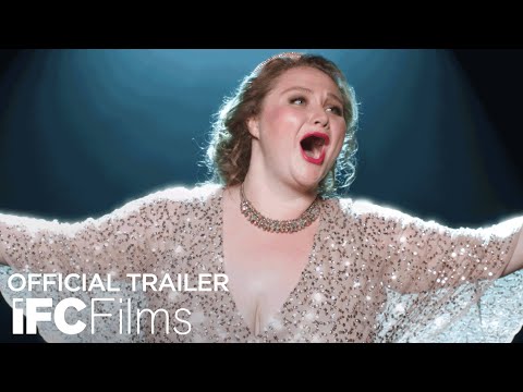 Falling for Figaro (Trailer)