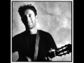 Jonathan Richman  -  When She Kisses Me