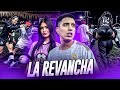 PARTIDO De FUTBOL CONTRA MUJERES LAS SANTAS Vs MOCHOS FC LA REVANCHA