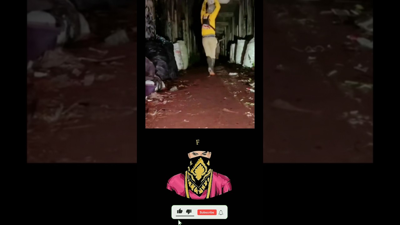 Memes 🤣🤣 #shorts #83