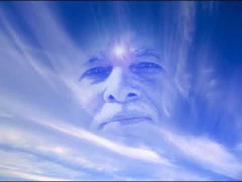 Tar-Man-Ki-Tumhi-Se-Judi bk song