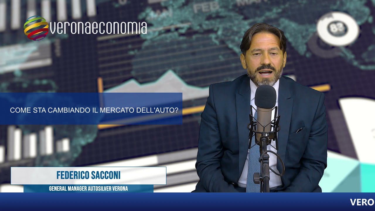 Descrizione dell'immagine