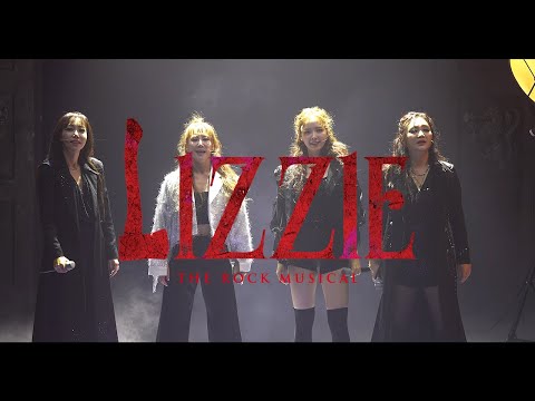 [24리지] 하이라이트 CLIP – INTO YOUR WILDEST DREAMS - EPILOGUE