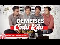 Demeises - Cinta Kita [Official Music Video HD]