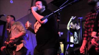 The Textbook Committee - Pantherz (Guided By Voices cover)