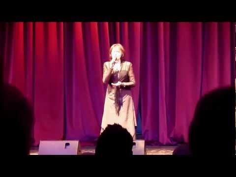 Modlitba pro Martu - Marta Kubišová